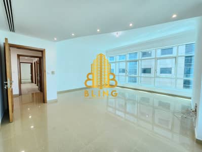 3 Bedroom Flat for Rent in Al Khalidiyah, Abu Dhabi - WhatsApp Image 2023-10-18 at 11.50. 54 AM. jpeg