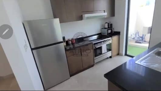 Close To Burj Al Arab - 4 BH K- Bulk Deal