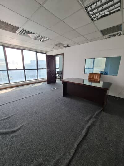 Office for Rent in Deira, Dubai - WhatsApp Image 2023-10-18 at 13.55. 39_e102afc2. jpg