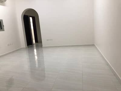 3 Cпальни Вилла в аренду в Аль Шамха, Абу-Даби - WhatsApp Image 2023-10-14 at 6.29. 47 PM. jpeg