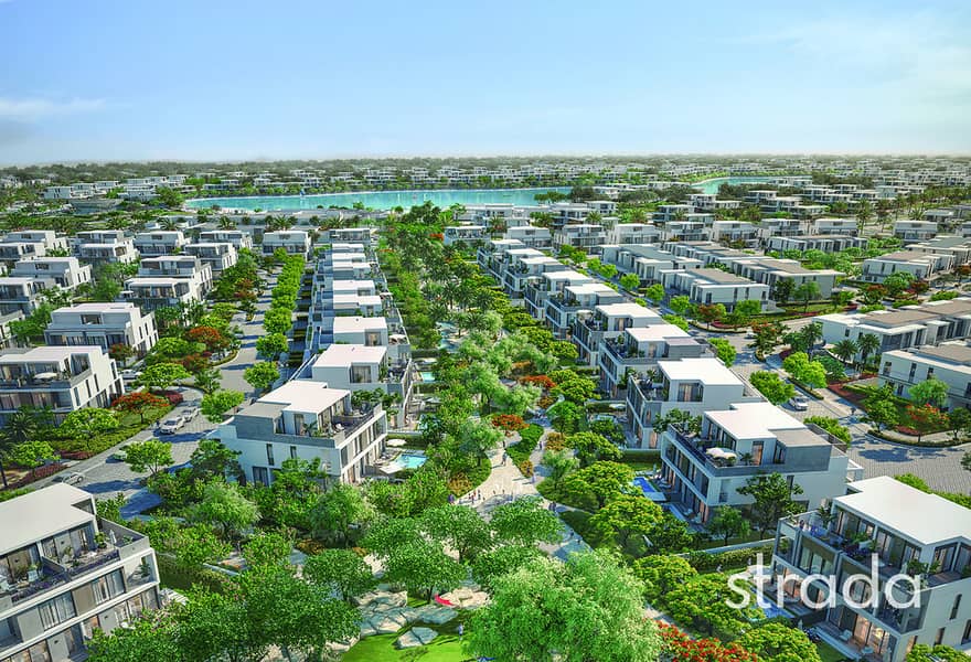 Committed Seller | Genuine Listing| Sky Suite Committed Seller | Genuine Listing| Sky Suite