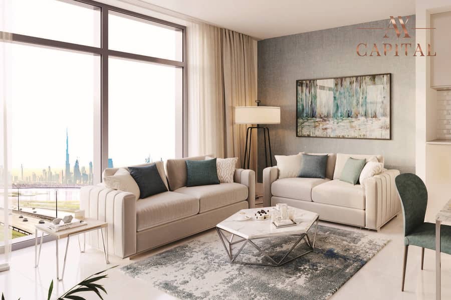 Great Price | High Floor | Competitive ROI Great Price | High Floor | Competitive ROI