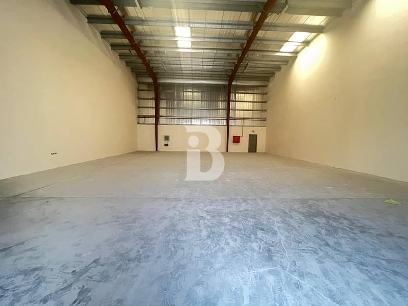 位于杰贝阿里,杰贝阿里工业区,杰贝阿里第一工业区 的仓库 128000 AED - 8067128 位于杰贝阿里,杰贝阿里工业区,杰贝阿里第一工业区 的仓库 128000 AED - 8067128