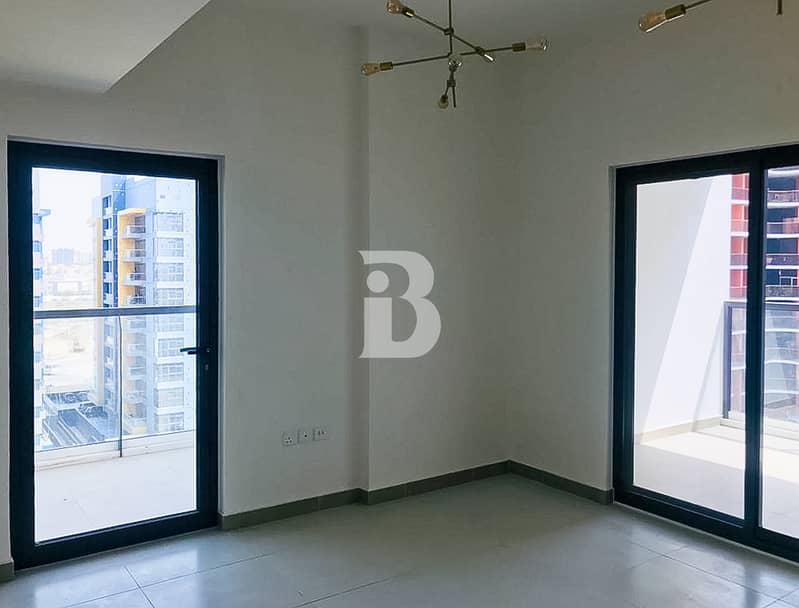 Brand New | 8% ROI | Freehold | Prime Location Brand New | 8% ROI | Freehold | Prime Location
