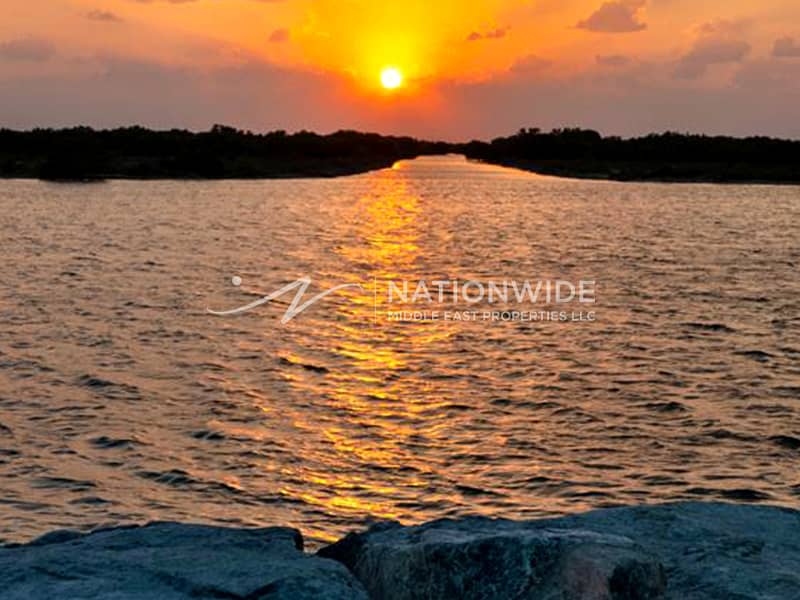 Lavishly Appointed Plot | Prestigious Address Lavishly Appointed Plot | Prestigious Address