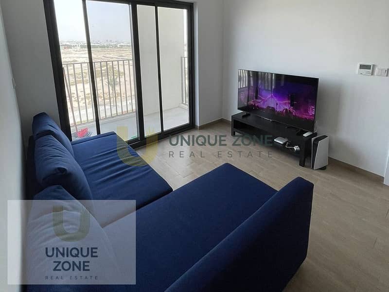 Vacant | Brand new spacious apartment Vacant | Brand new spacious apartment