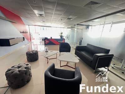 Office for Rent in Business Bay, Dubai - WhatsApp Image 2023-10-18 at 12.54. 44 PM (1). jpeg