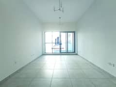Spacious Two Bedroom Apartment | Unfurnished | Near MOE
