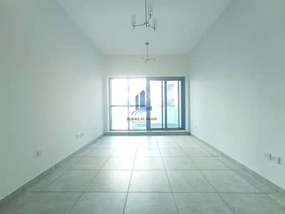 2 Cпальни Апартамент в аренду в Аль Барша, Дубай - WhatsApp Image 2023-10-14 at 12.15. 55 AM. jpeg