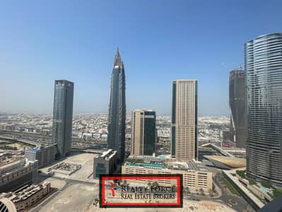 2 Cпальни Апартаменты Продажа в Дубай Даунтаун, Дубай - WhatsApp Image 2023-10-18 at 13.29. 46. jpeg