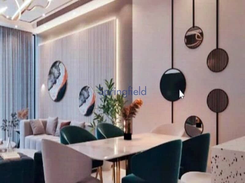 شقة في أوبالز من الدانوب،مجمع دبي للعلوم 650000 درهم - 8067490 شقة في أوبالز من الدانوب،مجمع دبي للعلوم 650000 درهم - 8067490