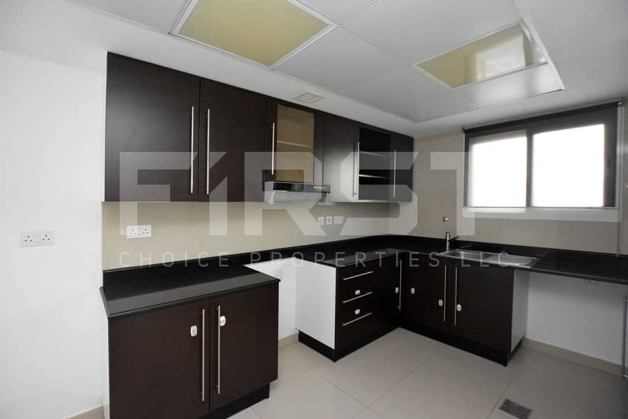 12 Internal Photo of 5 Bedroom Villa in Al Reef Villas 348.3 sq. m-3749 sq. ft-Abu Dhabi -UAE (17). jpg