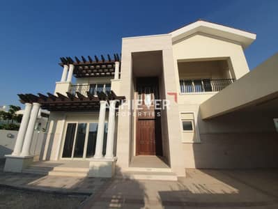 4 Bedroom Villa for Sale in Mohammed Bin Rashid City, Dubai - 23. jpg
