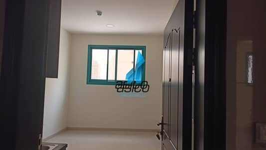 Studio for Rent in Deira, Dubai - 1 Month Free Studio  Unit for Rent