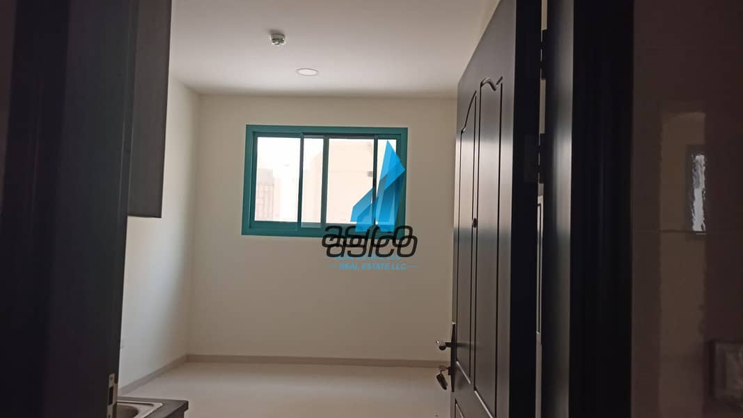 Квартира в Дейра，Аль Мураккабат, 30000 AED - 6319396
