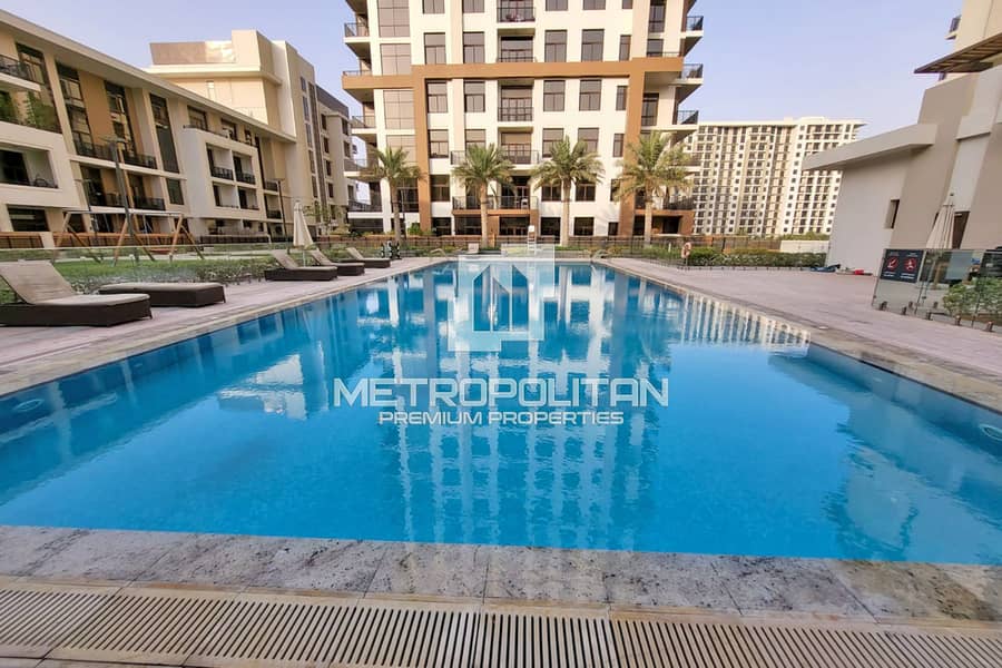 Ready to Move-in | Urban Community | Great Deal Ready to Move-in | Urban Community | Great Deal