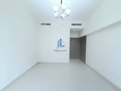 1 Спальня Апартамент в аренду в Аль Барша, Дубай - WhatsApp Image 2023-10-14 at 12.18. 58 AM (1). jpeg