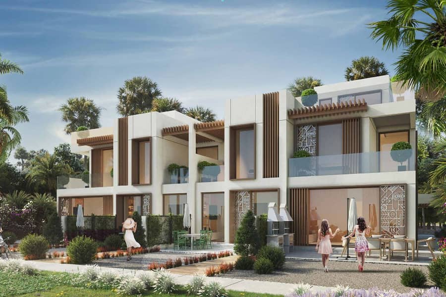 BEST LOCATION | FAMILY COMMUNITY | SPACIOUS LAYOUT BEST LOCATION | FAMILY COMMUNITY | SPACIOUS LAYOUT