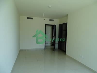 3 Bedroom Apartment for Sale in Al Reem Island, Abu Dhabi - Spacious Apartment | 3BR+Maid | Garden View