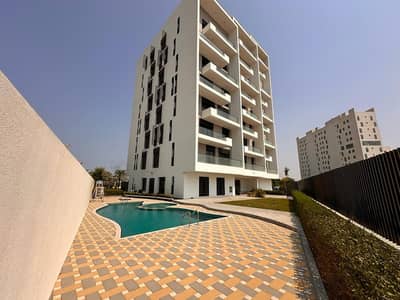1 Bedroom Apartment for Sale in Al Zorah, Ajman - IMG-20230930-WA0049. jpg