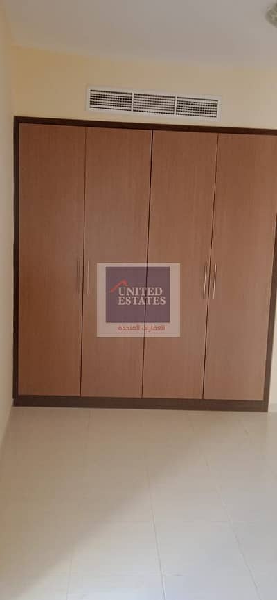 فلیٹ 1 غرفة نوم للايجار في محيصنة، دبي - WhatsApp Image 2023-10-17 at 10.48. 25 AM. jpeg
