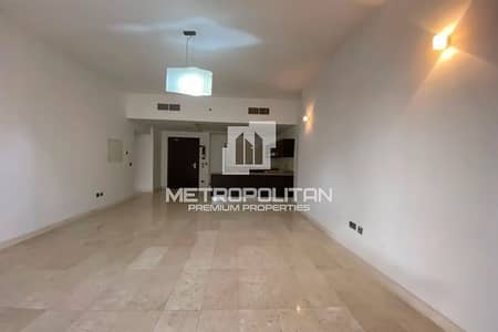1 Bedroom Flat for Sale in Al Barsha, Dubai - Investor's Deal | Resale | Spacious 1 BR