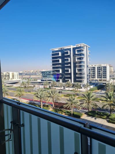 2 Bedroom Apartment for Sale in Al Raha Beach, Abu Dhabi - WhatsApp Image 2023-10-02 at 10.14. 43 AM (1). jpeg