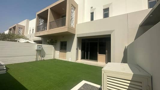 3 Bedroom Villa for Sale in Town Square, Dubai - WhatsApp Image 2023-10-18 at 12.49. 16 PM (12). jpeg