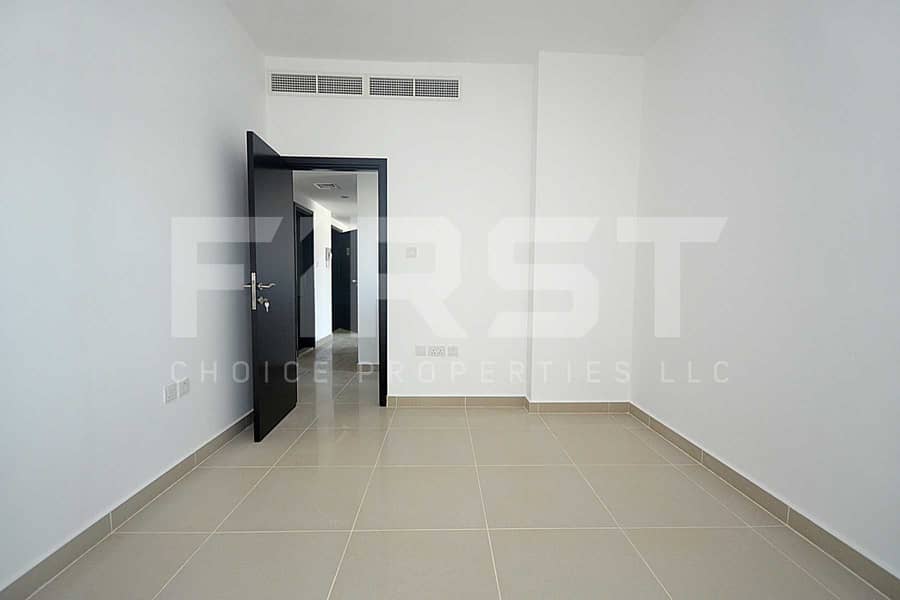 11 Internal Photo of 3 Bedroom Apartment Type D Open Kitchen in Al Reef Downtown Al Reef Abu Dhabi UAE 145sq. m 1560 sq. ft (11). jpg