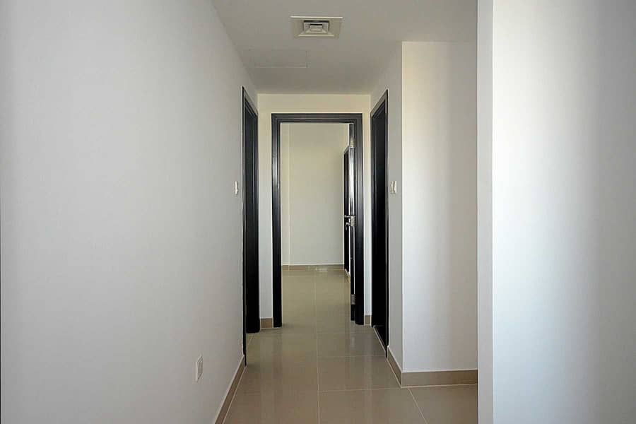 13 Internal Photo of 3 Bedroom Apartment Type D Open Kitchen in Al Reef Downtown Al Reef Abu Dhabi UAE 145sq. m 1560 sq. ft (23). jpg