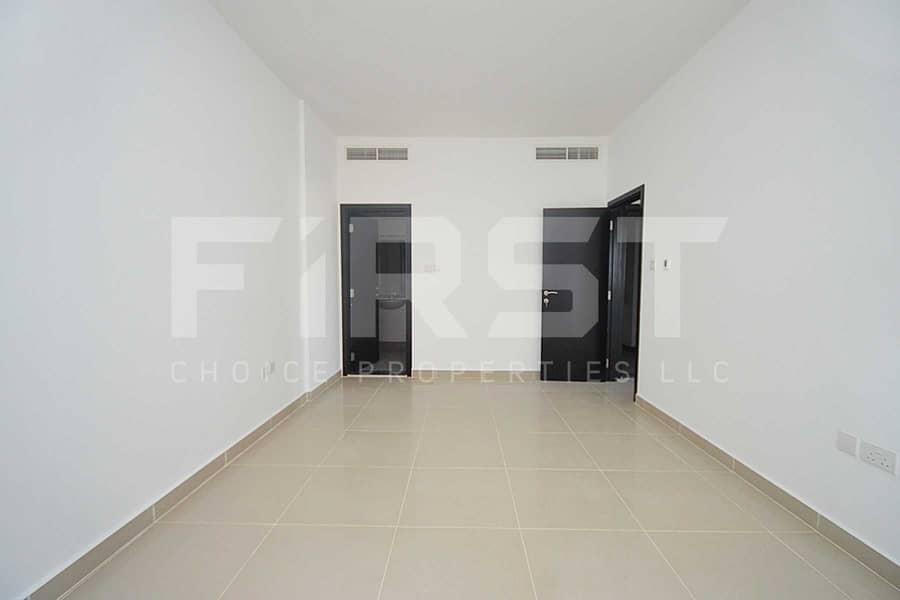 15 Internal Photo of 3 Bedroom Apartment Type D Open Kitchen in Al Reef Downtown Al Reef Abu Dhabi UAE 145sq. m 1560 sq. ft (15). jpg