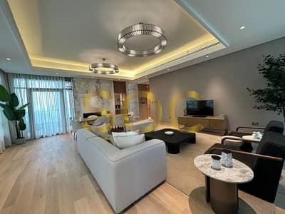 2 Bedroom Flat for Rent in Al Reem Island, Abu Dhabi - One Reem Actual Pics  (9). jpeg