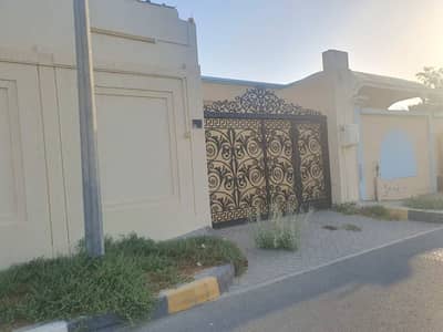 3 Bedroom Villa for Sale in Al Azra, Sharjah - 3BR Villa | One Floor |  Azra, Sharjah