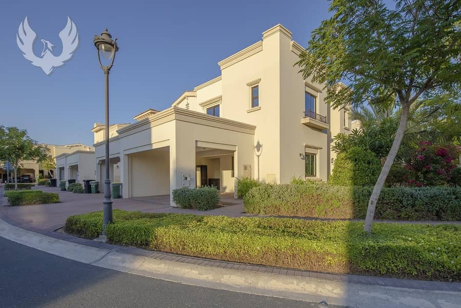 Good Condition | Vacant Now | Ready to Move Good Condition | Vacant Now | Ready to Move