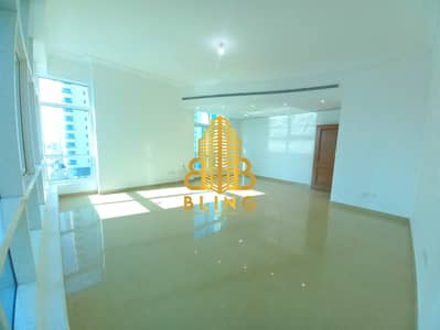 3 Bedroom Flat for Rent in Al Khalidiyah, Abu Dhabi - WhatsApp Image 2023-10-18 at 3.39. 29 PM. jpeg