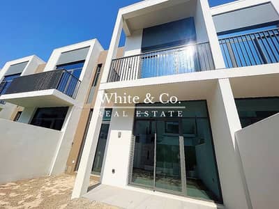 3 Bedroom Townhouse for Rent in Arabian Ranches 3, Dubai - 3 Beds Available | Call the Community Expert