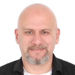Saad Soboh