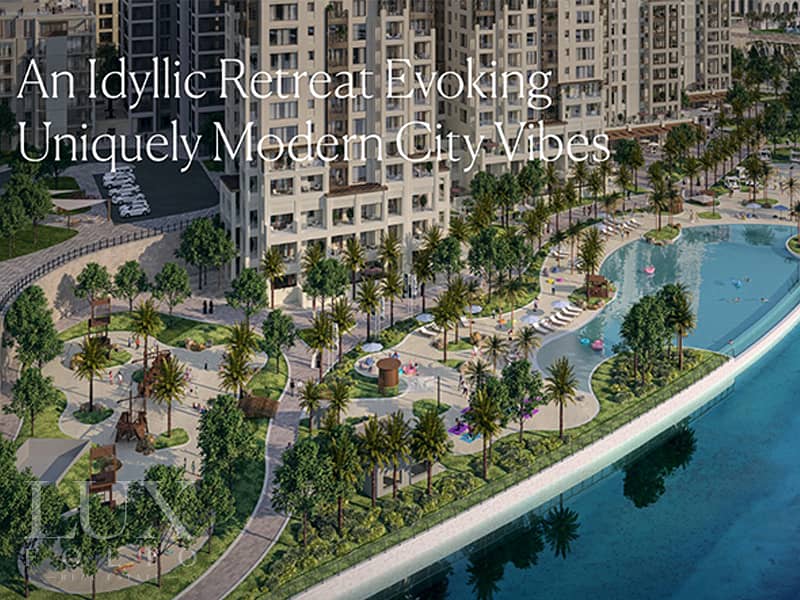 High Floor | | Payment Plan High Floor | | Payment Plan