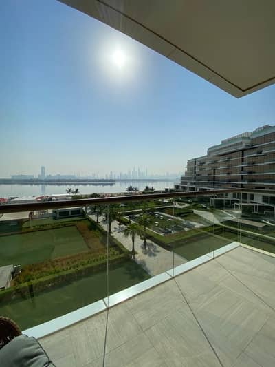 3 Bedroom Apartment for Rent in Palm Jumeirah, Dubai - PHOTO-2023-10-18-14-35-30. jpeg