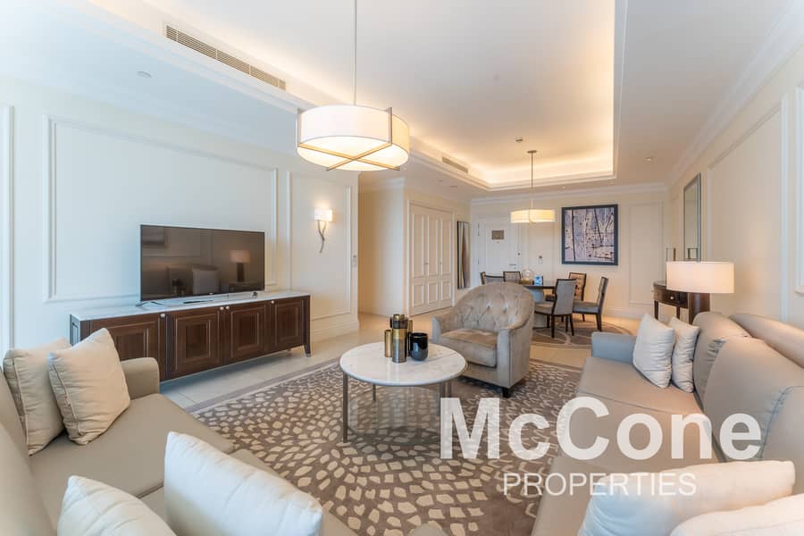 شقة في كمبينسكي ذا بوليفارد (العنوان بوليفارد)،وسط مدينة دبي 2 غرف 390000 درهم - 8068433 شقة في كمبينسكي ذا بوليفارد (العنوان بوليفارد)،وسط مدينة دبي 2 غرف 390000 درهم - 8068433