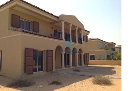 5 Bedroom Villa for Sale in Motor City, Dubai - Family Villa 5 BHK For Sale In Green Community Motor City 5 Bedroom Villa for Sale in Motor City, Dubai - Family Villa 5 BHK For Sale In Green Community Motor City