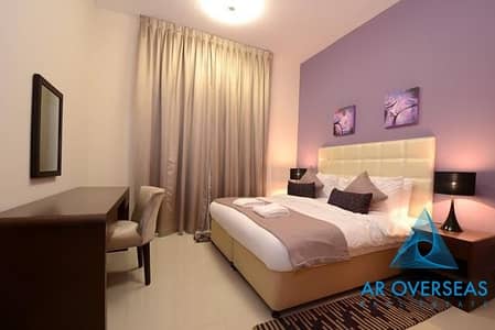( Flexable Payments )Fully Furnished 1 BR Available for Rent ( Flexable Payments )Fully Furnished 1 BR Available for Rent