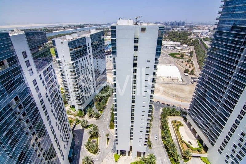 3BR for 155k|Prime Location |No Commission 3BR for 155k|Prime Location |No Commission