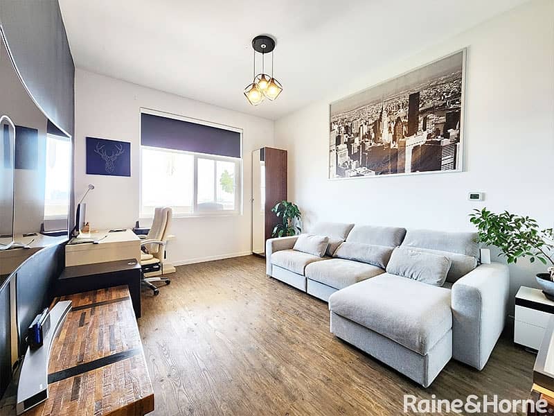 SOLD - Pls contact if you have unit to sell SOLD - Pls contact if you have unit to sell