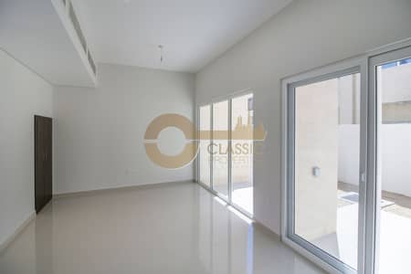 3 Bedroom Villa for Sale in DAMAC Hills 2 (Akoya by DAMAC), Dubai - IMG_1601. JPG