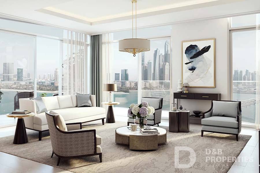 Spacious | Hight Floor | Payment Plan Spacious | Hight Floor | Payment Plan