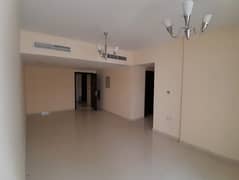 2 BHK FOR RENT IN GARDEN CITY AJMAN