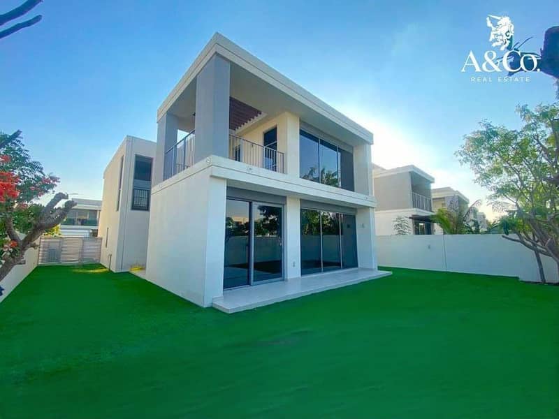 Genuine Listing | New to Market | Vacant Genuine Listing | New to Market | Vacant