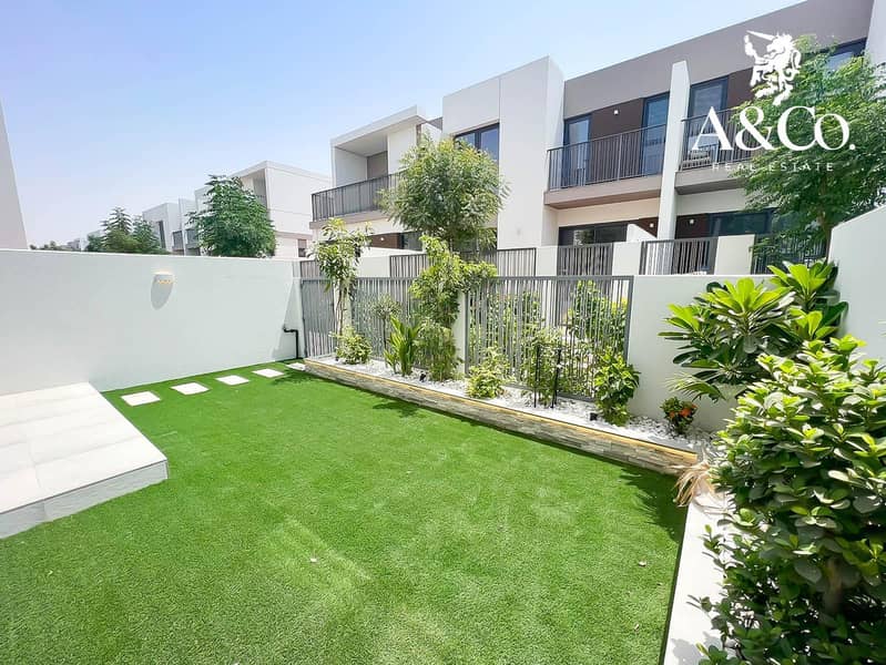 Landscaped | Sign today | Top location Landscaped | Sign today | Top location
