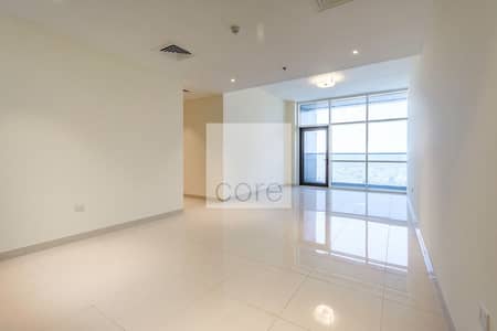 Special Offer 3Months Rent Free 2BR Apt Special Offer 3Months Rent Free 2BR Apt